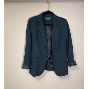 Women’s Blazer